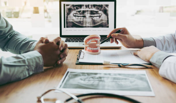 Best Emergency Treatment for Dental Infections or Abscesses in Topton, PA