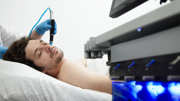 Best Emergency Tooth Extraction in Topton, PA